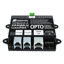 Digikeijs DR4088LN-OPTO - 16-kanaals S88N terugmeldmodule met LocoNet