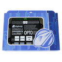 Digikeijs DR4088LN-OPTO - 16-kanaals S88N terugmeldmodule met LocoNet