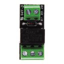 Digikeijs DR4102 - Points crossing interface (4 pcs)