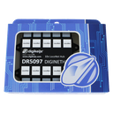 Digikeijs DR5097 - 10 fold LocoNet Hub