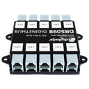 Digikeijs DR5098 - 10 fold X-Bus Hub