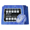 Digikeijs DR5098 - 10 fold X-Bus Hub