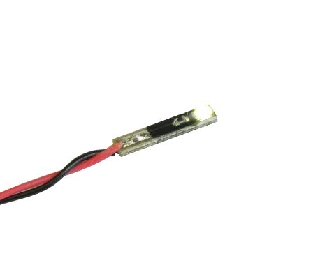 Digikeijs DR60046 - Led module Wit (4 stuks)