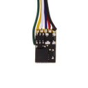 Digikeijs DR80015 - Locomotive function NANO V2.0