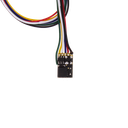 Digikeijs DR80015 - Locomotive function NANO V2.0