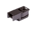 Fleischmann 00384001 - Kupplungsadapter - graubraun  