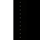 Digikeijs DR100W-H0 - H0 Binnenverlichting pakket met witte leds, figuren en toebehoren H0 (1:87)