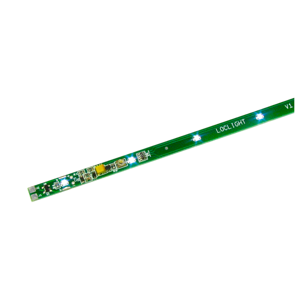 Digikeijs DR110W - LED STRIP WHITE