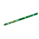 Digikeijs DR110W - LED STRIP WHITE