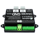 Digikeijs DR4088GND - 16-channel feedback module S88N