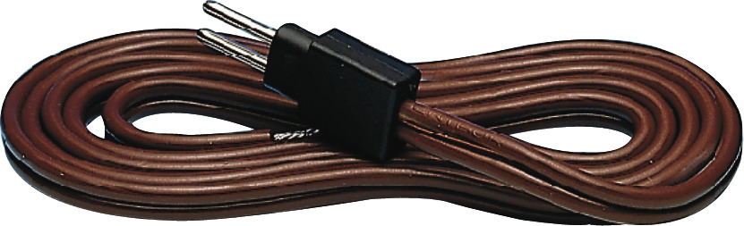 Roco 10619 - Schalterkabel             2  P