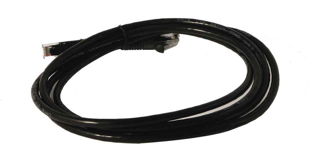 Roco 10753 - CAN Bus Kabel                 