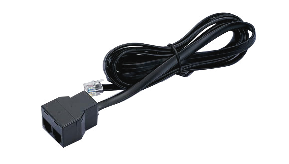 Roco 10758 - Datenbusverteiler/Verlängerung