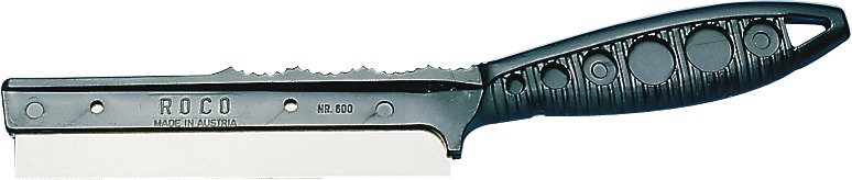 Roco 10900 - Bastler Säge                  