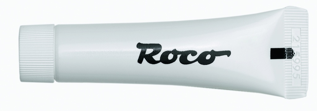 Roco 10905 - Fetttube f. Getriebe 8g       