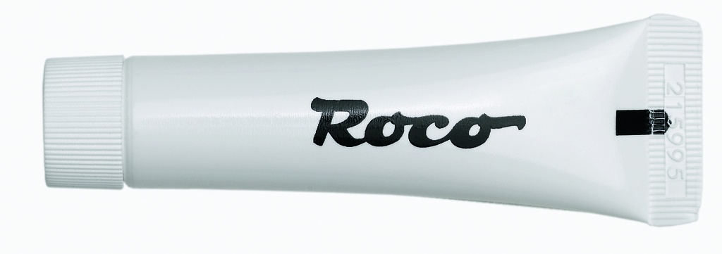 Roco 10905 - Speciaal smeervet 
