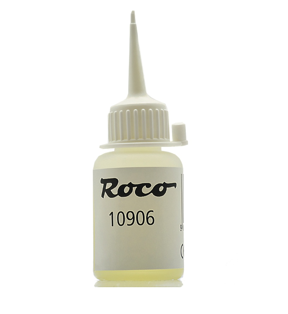 Roco 10906 - Öler 20 ml                    