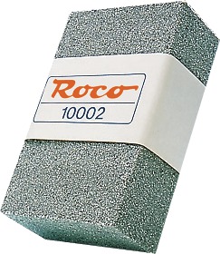 Roco 10915 - Roco Rubber 10 Stk.           