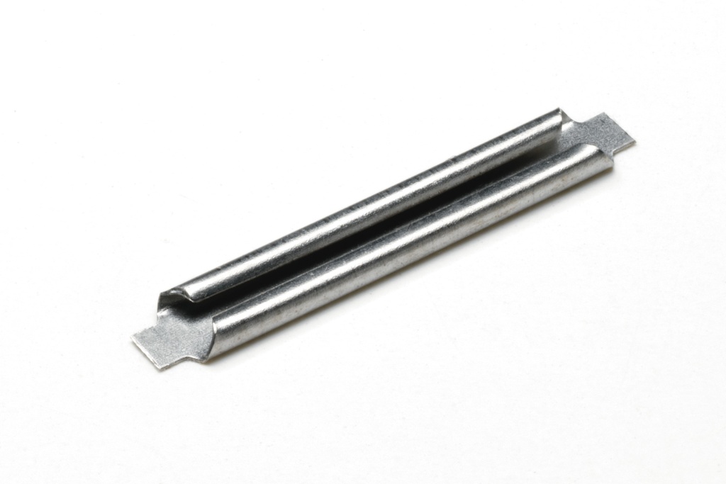 Roco 32413 - H0e Schienenverbinder         