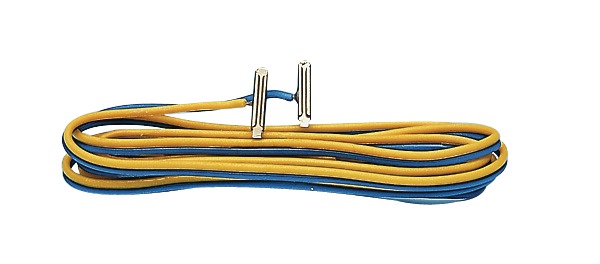 Roco 32417 - H0e Anschlusskabel            