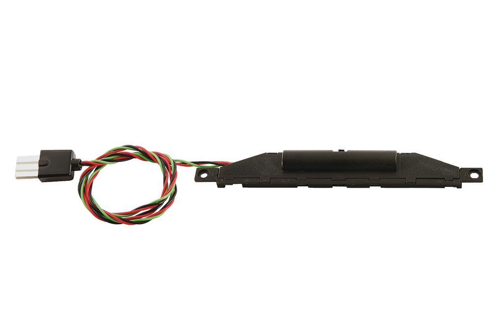 Roco 32418 - H0e/TT Weichenantr. l.        