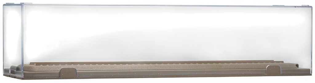 Roco 40026 - Sammelbox  Display            