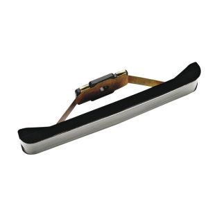 Roco 40064 - AC-Flüsterschleifer kurz      