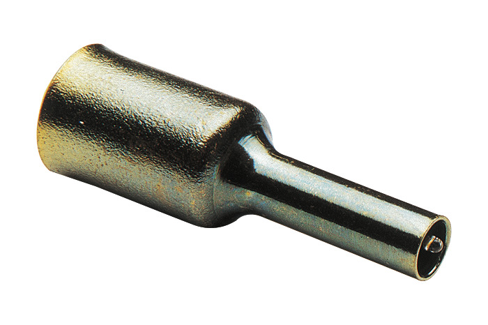 Roco 40160 - Rauchentwickler f.BR 80   Fa. 