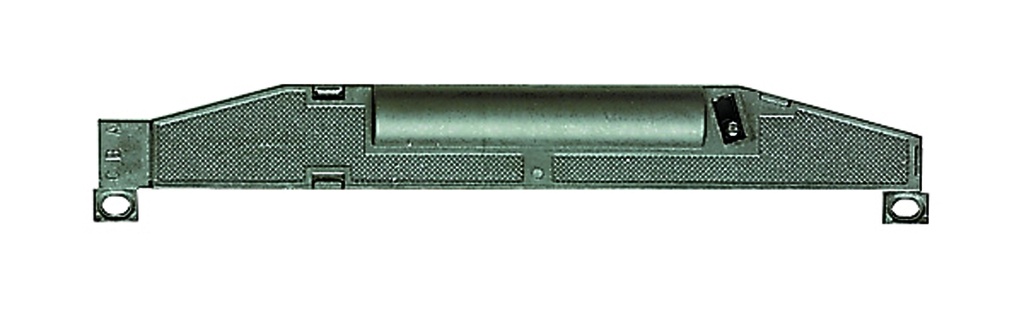 Roco 40297 - H Antrieb li ROCO LINE        