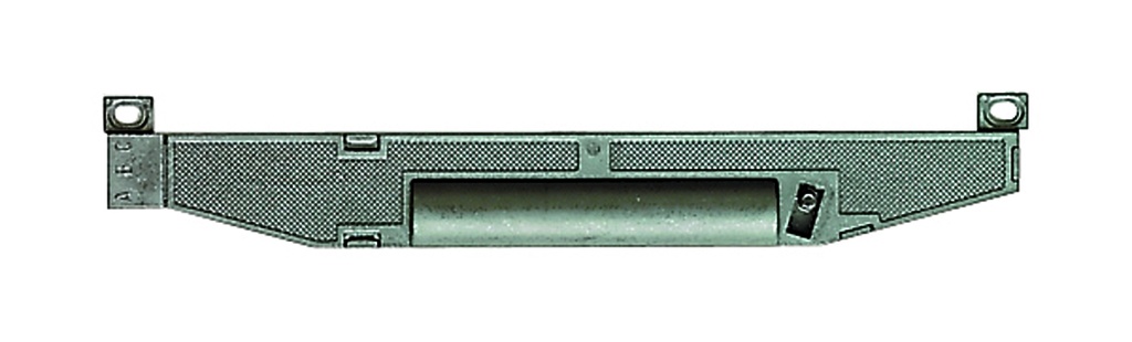Roco 40298 - H Antrieb re ROCO LINE        