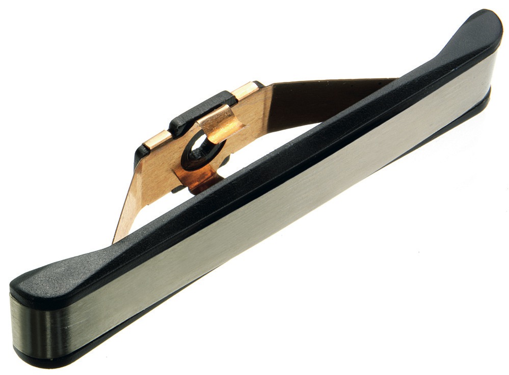 Roco 40500 - Wechselstrom Schleifer 42 mm  