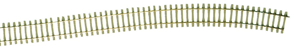 Roco 42401 - Flexgleis "Beton"    VP12   92