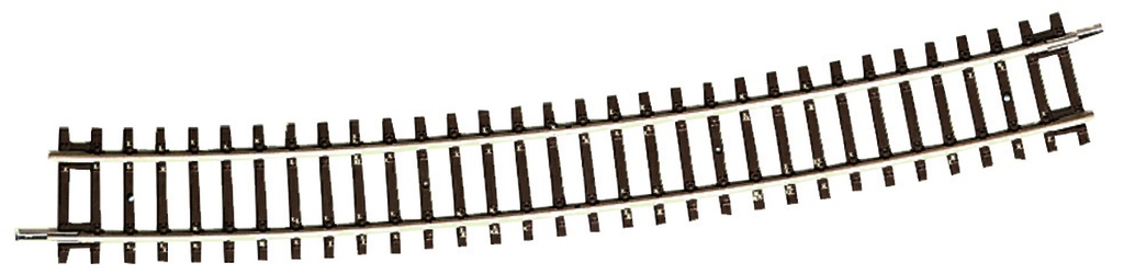 Roco 42428 - Radius R10 873,5mm   VP12     