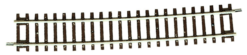 Roco 42430 - Radius R20 1942mm    VP12     