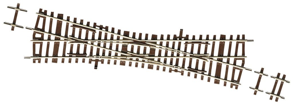 Roco 42448 - EKW 15                      UF