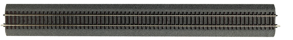 Roco 42506 - Gerade G4 920mm       VP3     