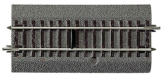 Roco 42518 - Schaltgleis G1/2           M.B