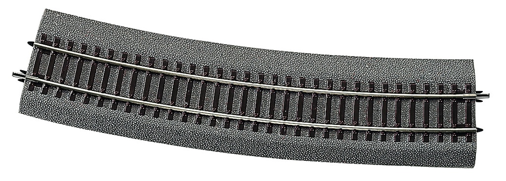 Roco 42528 - Radius R10 888mm      VP6     