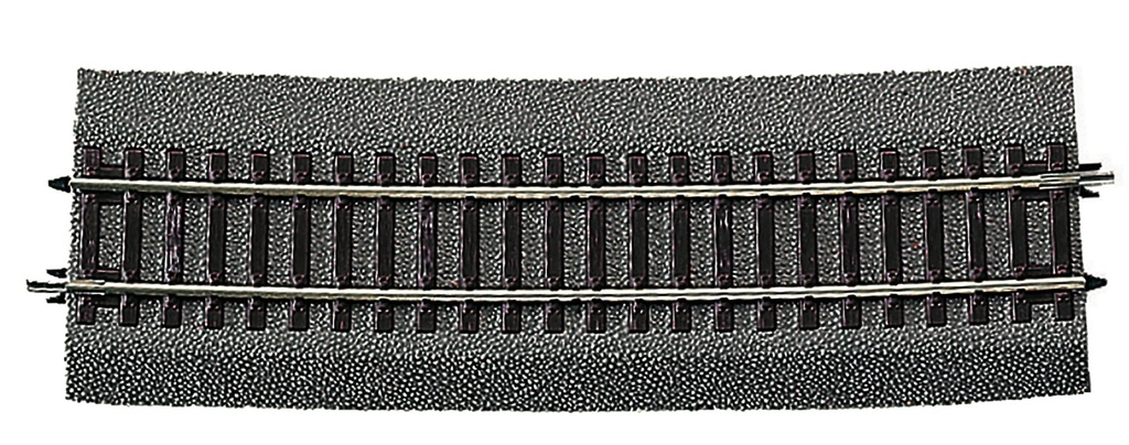 Roco 42530 - Radius R20 1962mm     VP6     