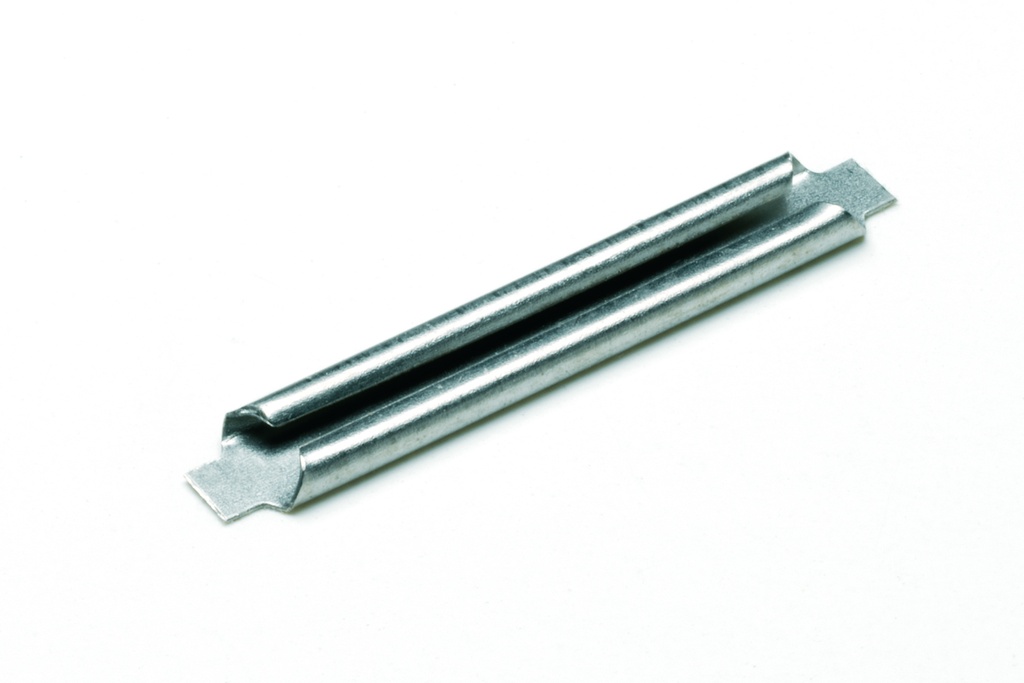 Roco 42610 - Schienenverbinder 24 St.    FE