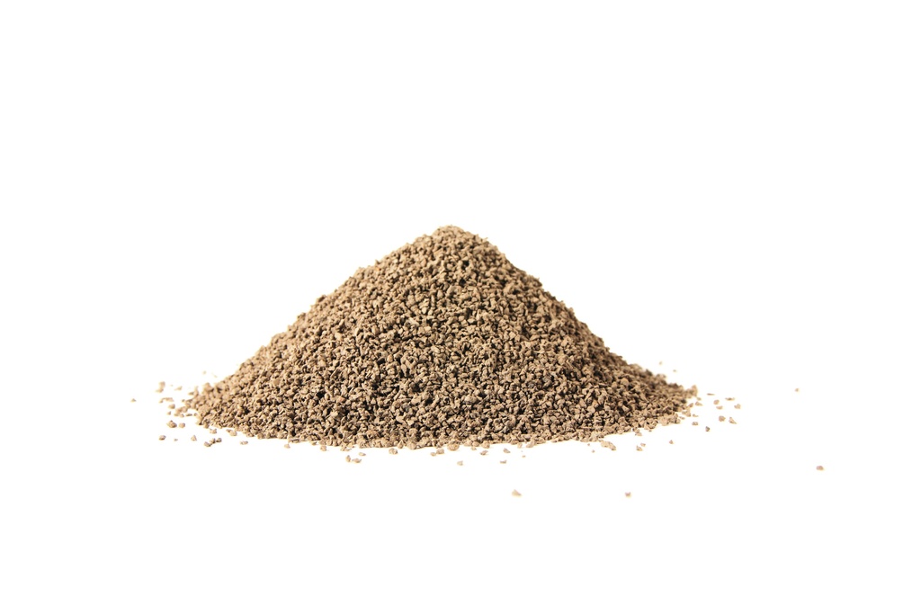 Roco 42652 - Gleisschotter              F. 