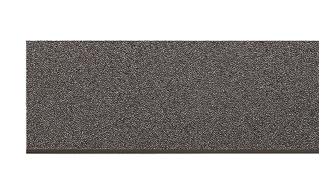 Roco 42653 - Füllplatte 3 St.              