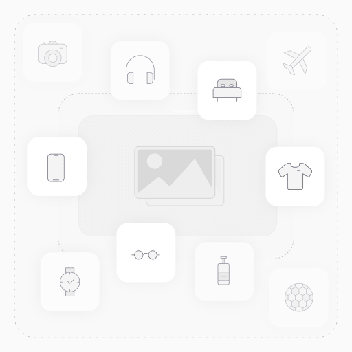 Roco 51319 - Analogset: ICE DB AG          