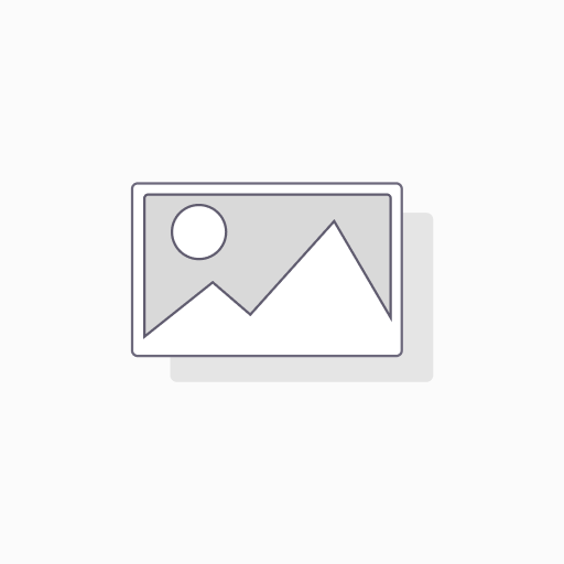 Roco 61106 - Flexgleis G800 VP6            
