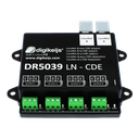 Digikeijs DR5039 - LocoNet-B to CDE