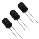 Digikeijs DR60023 - Capacitors 220uF / 16Volt