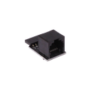 Digikeijs DR60886 - Verloop adapter voor S88 naar S88N voor o.a. de Intellibox