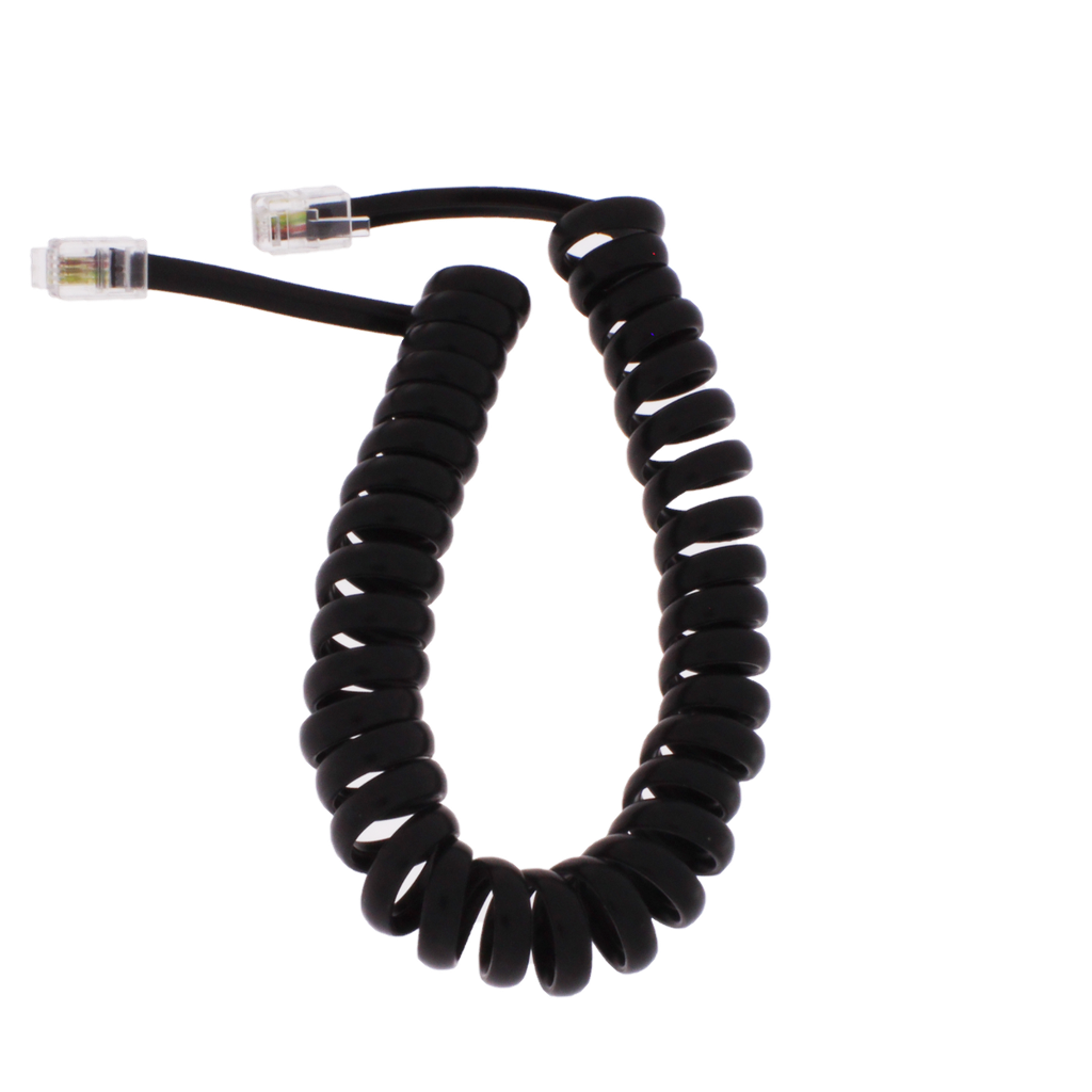 Digikeijs DR60895 - BBUS Kabel 1 meter