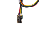 Digikeijs DR80015 - Ultra kleine functiedecoder met 3 functieuitgangen