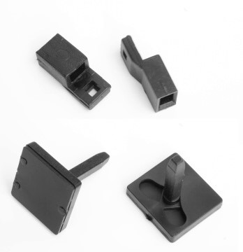 Symoba 107-111 - ombouwsetje voor kortkoppelings mechanisme